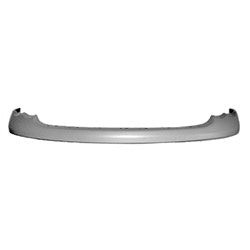 Dodge RAM 2002 - 2008 1500 2500 3500 FITS 2002 - 2005 Front Bumper