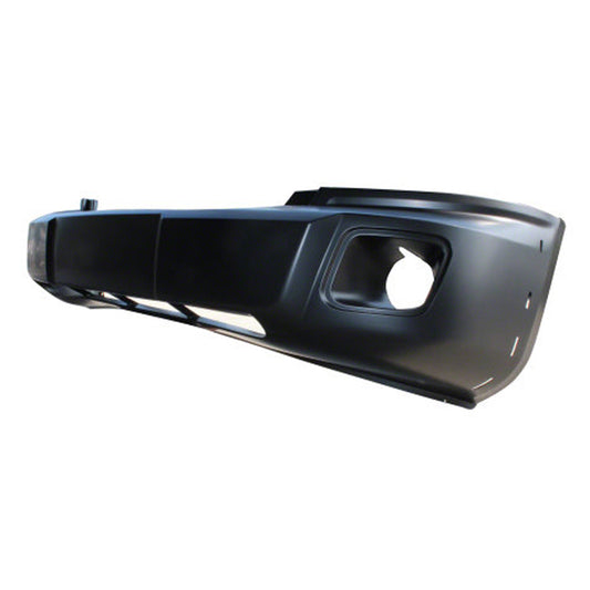 2008-2010 DODGE DAKOTA Front Bumper Cover - CH1000995