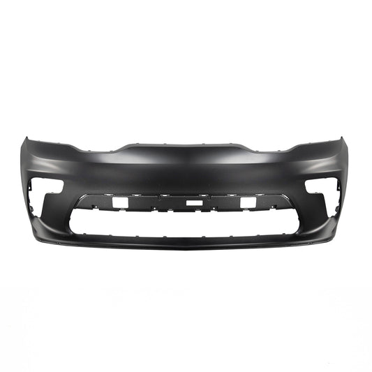 2021-2026 DODGE DURANGO Front Bumper Cover