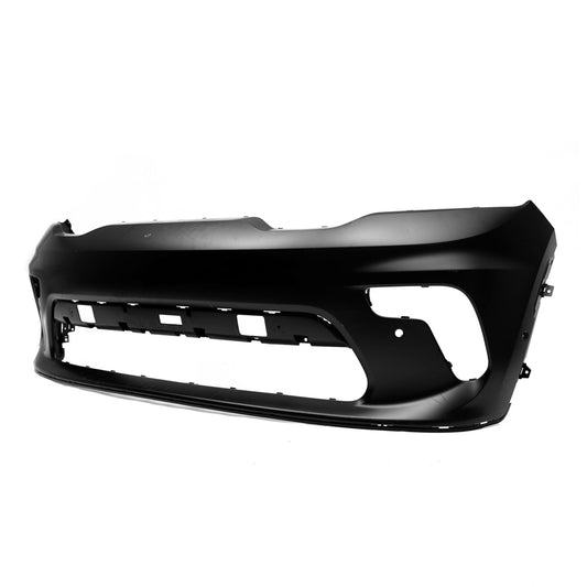 2021-2023 DODGE DURANGO Front Bumper Cover