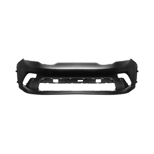 2021-2026 DODGE DURANGO Front Bumper Cover