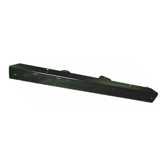 1997-2006 JEEP WRANGLER Front Bumper Face Bar