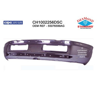 CH1002256DSC