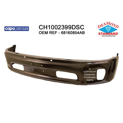 CH1002399DSC