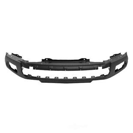 2015-2024 DODGE RAM 1500 RAM 1500 CLASSIC Front Bumper Face Bar