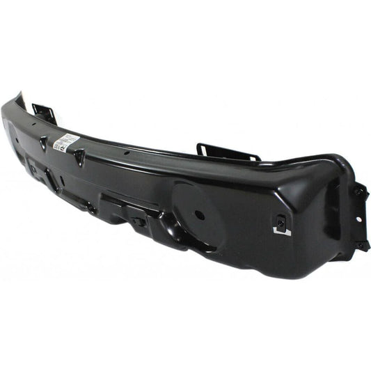 2005 - 2011 Dodge Dakota Front Bumper Impact Bar CH1006215