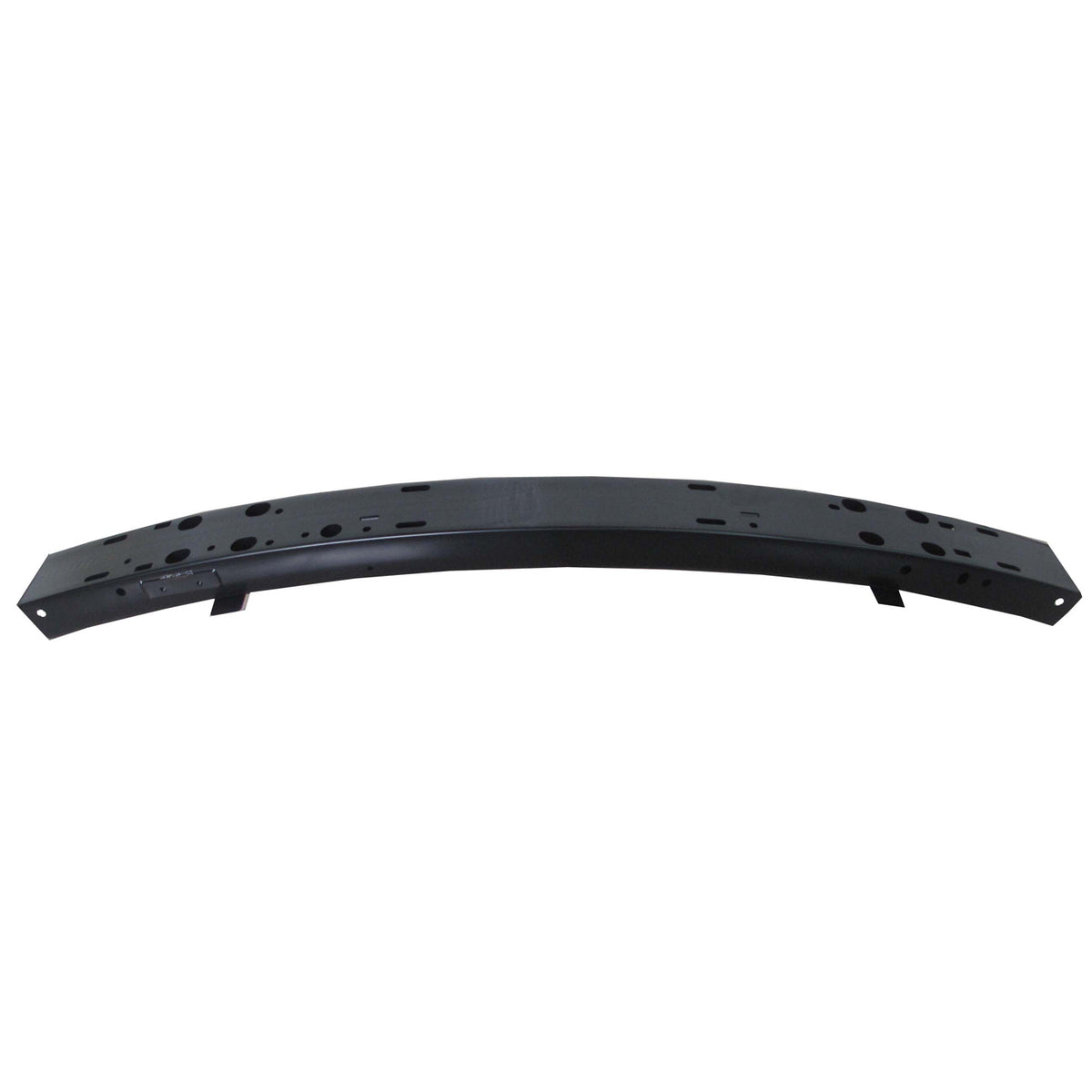 2006-2023 DODGE CHARGER Front Bumper Impact Bar