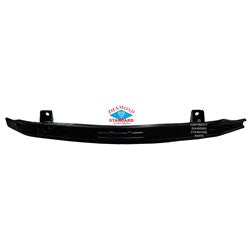 Dodge Durango 2010 - 2022 Front Lower Impact Bar CH1006224