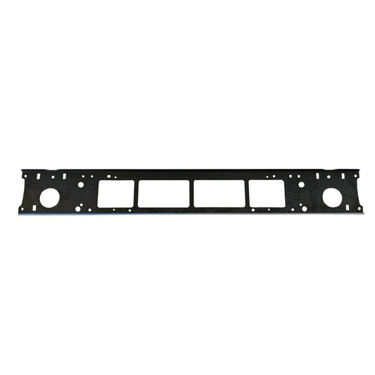 2019-2025 DODGE RAM 1500 Front Bumper Support