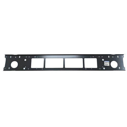 2019-2025 DODGE RAM 1500 Front Bumper Support