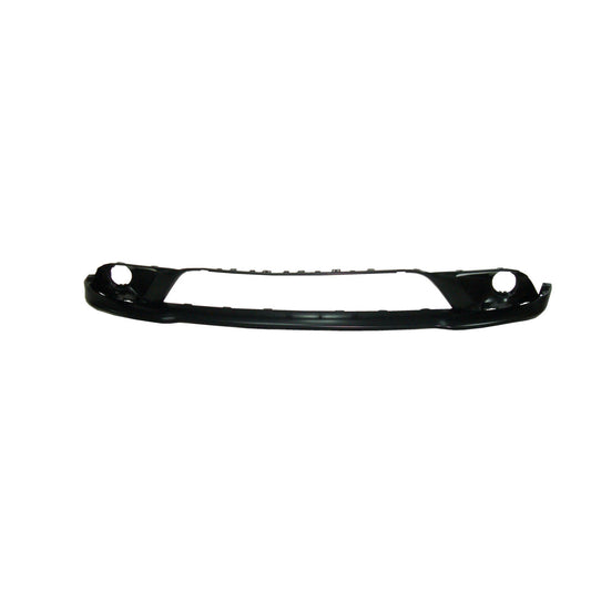2014-2020 DODGE DURANGO Front Lower Bumper Cover