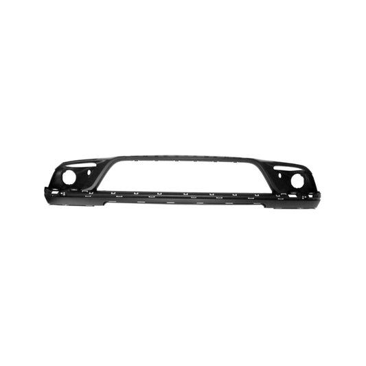2014-2020 DODGE DURANGO Front Lower Bumper Cover