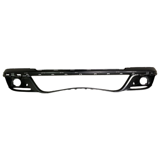 2014-2020 DODGE DURANGO Front Lower Bumper Cover