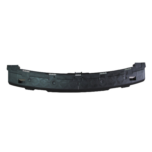 2009-2012 DODGE RAM 1500 Front Bumper Support