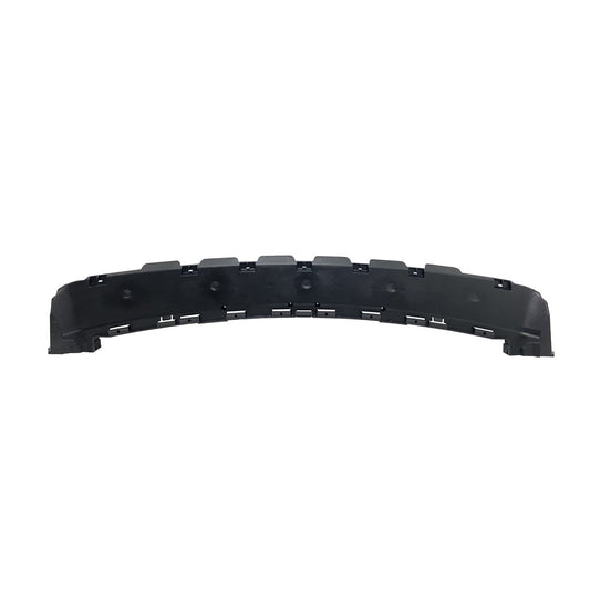 2013-2024 DODGE RAM 1500 RAM 1500 CLASSIC Front Upper Bumper Cover Support