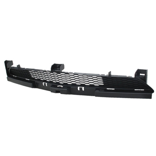 2011-2014 DODGE CHARGER Front Bumper Cover Grille