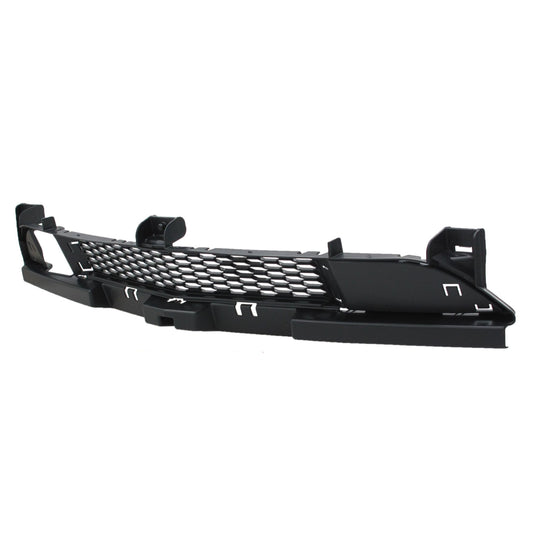 2011-2014 DODGE CHARGER Front Bumper Cover Grille