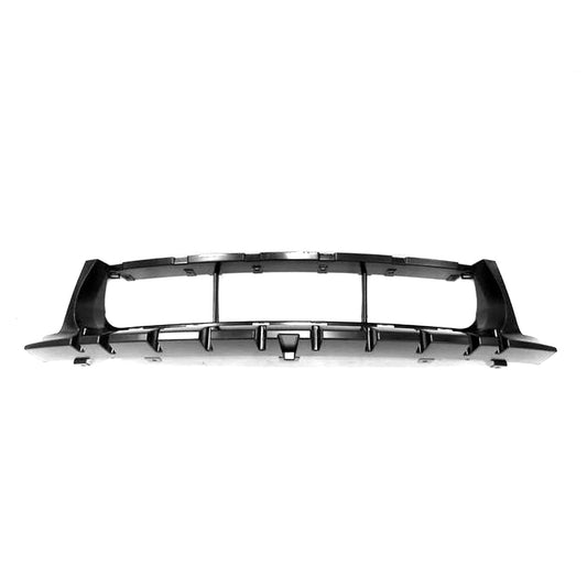 2015-2023 DODGE CHARGER Bumper Cover Grille Support
