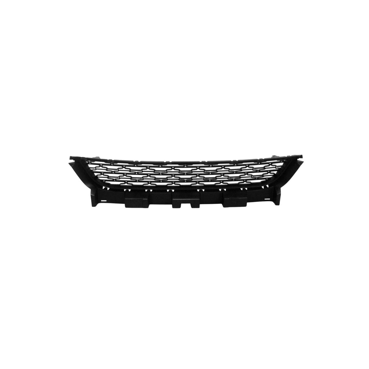 2015-2023 DODGE CHARGER Front Bumper Cover Grille