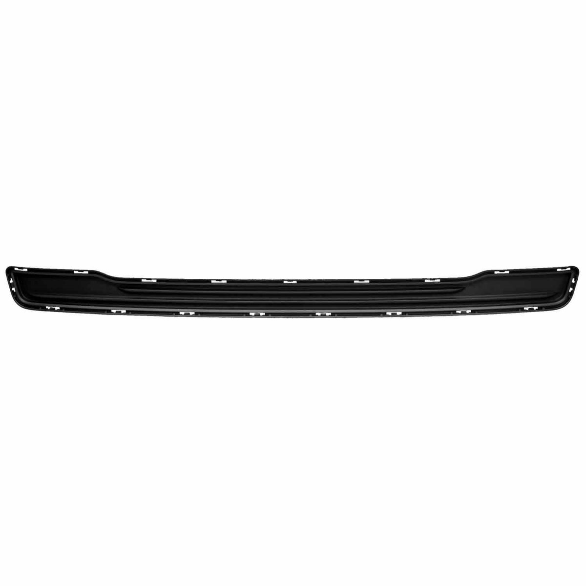 2013-2023 DODGE RAM 1500 RAM 1500 CLASSIC Front Bumper Cover Grille