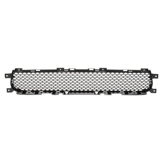 2018-2020 DODGE DURANGO Front Bumper Cover Grille
