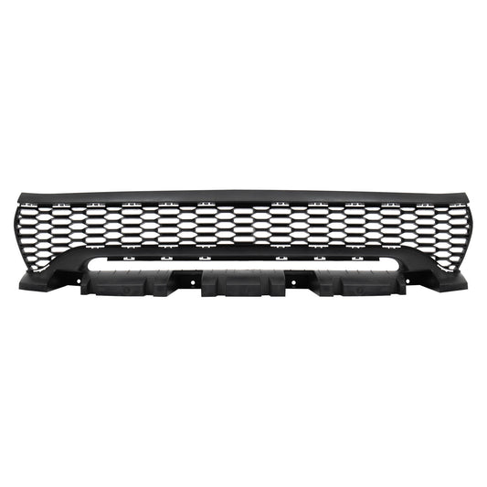 2020-2023 DODGE CHARGER Front Grille