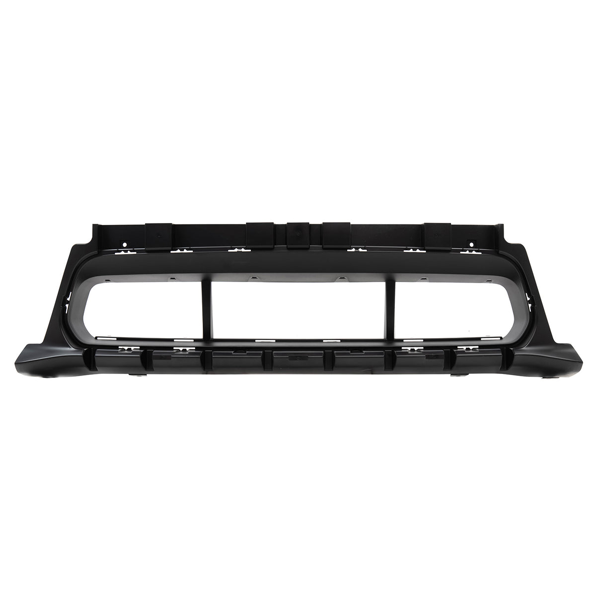 2020-2023 DODGE CHARGER Bumper Cover Grille Support