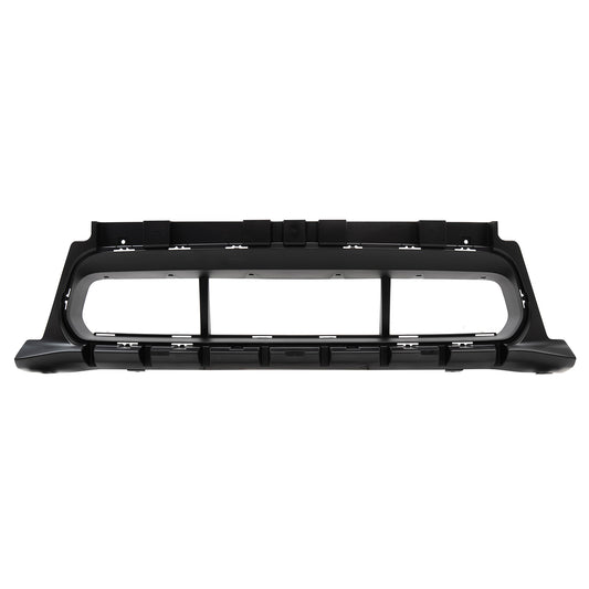 2020-2023 DODGE CHARGER Bumper Cover Grille Support