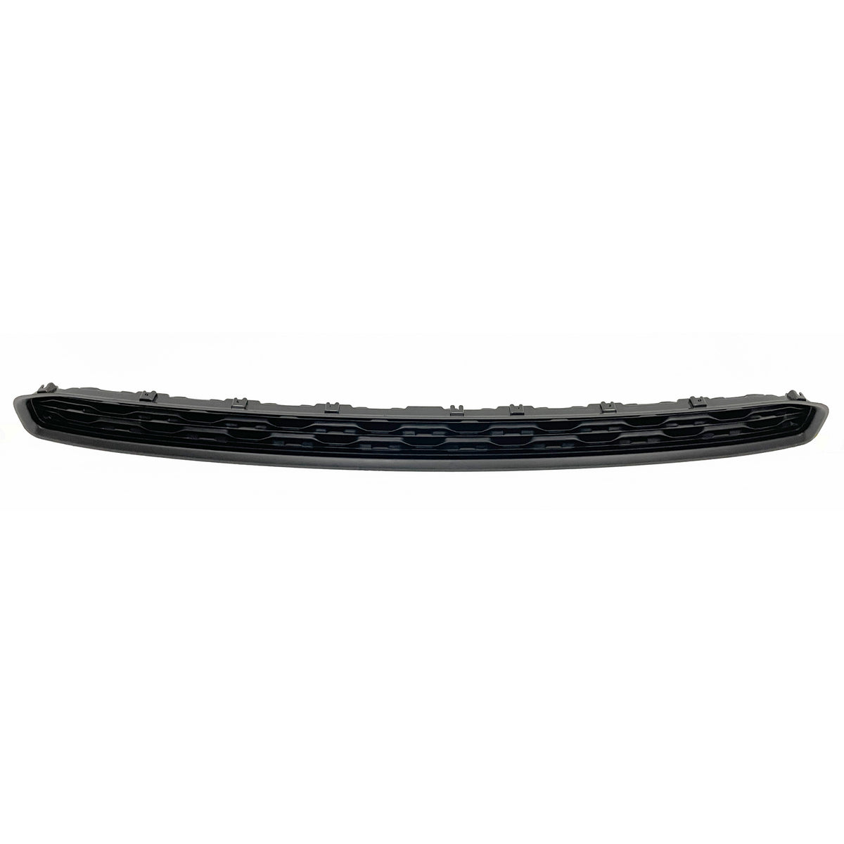 2019-2024 DODGE RAM 1500 Front Bumper Cover Grille