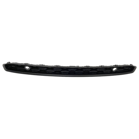 2019-2024 DODGE RAM 1500 Front Bumper Grille