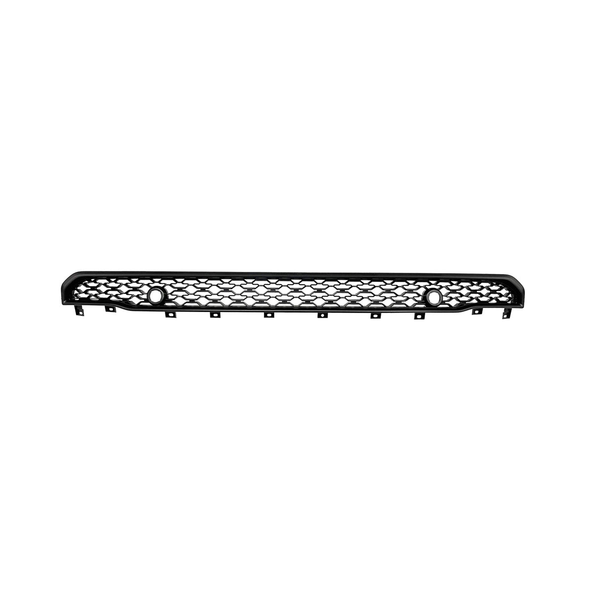 2019-2024 DODGE RAM 1500 Front Bumper Cover Grille