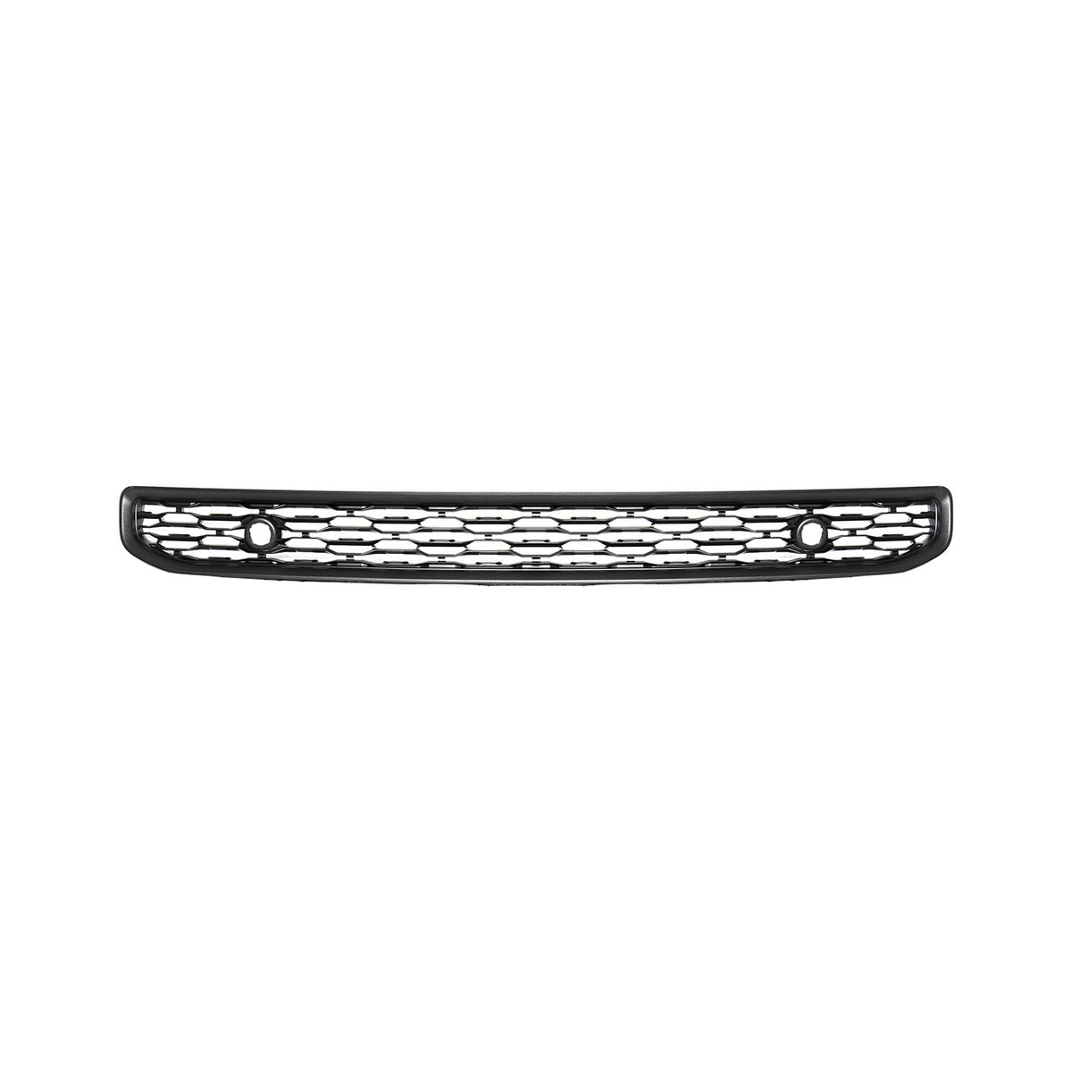 2020-2023 DODGE RAM 1500 Front Lower Bumper Cover Grille