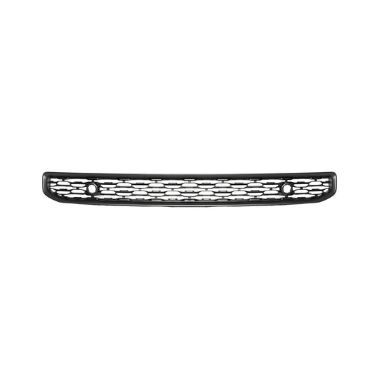 2020-2023 DODGE RAM 1500 Front Lower Bumper Cover Grille