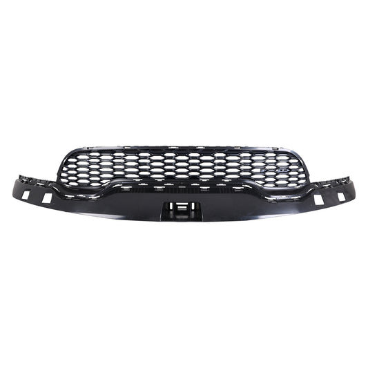 2021-2026 DODGE DURANGO Front Grille