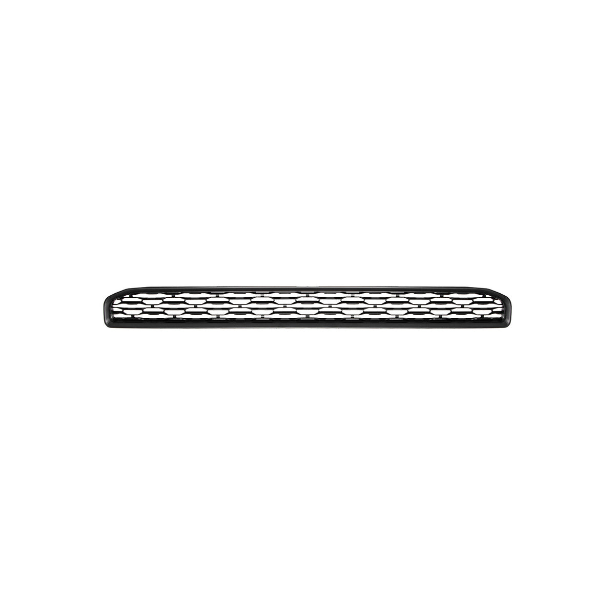 2020-2023 DODGE RAM 1500 Front Lower Bumper Cover Grille