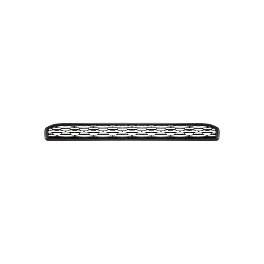 2020-2023 DODGE RAM 1500 Front Lower Bumper Cover Grille