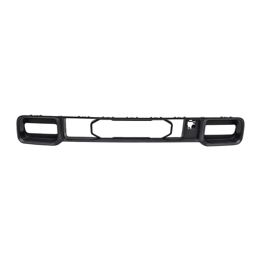 2019-2022 DODGE RAM 2500 Front Bumper Cover Grille