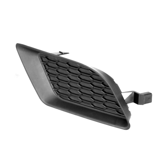 2011-2014 DODGE CHARGER Fog Light Cover Driver Side