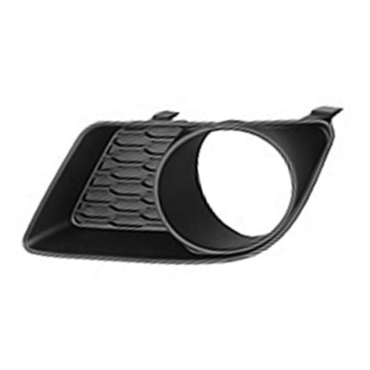 2011-2014 DODGE CHARGER Fog Light Bezel Driver Side