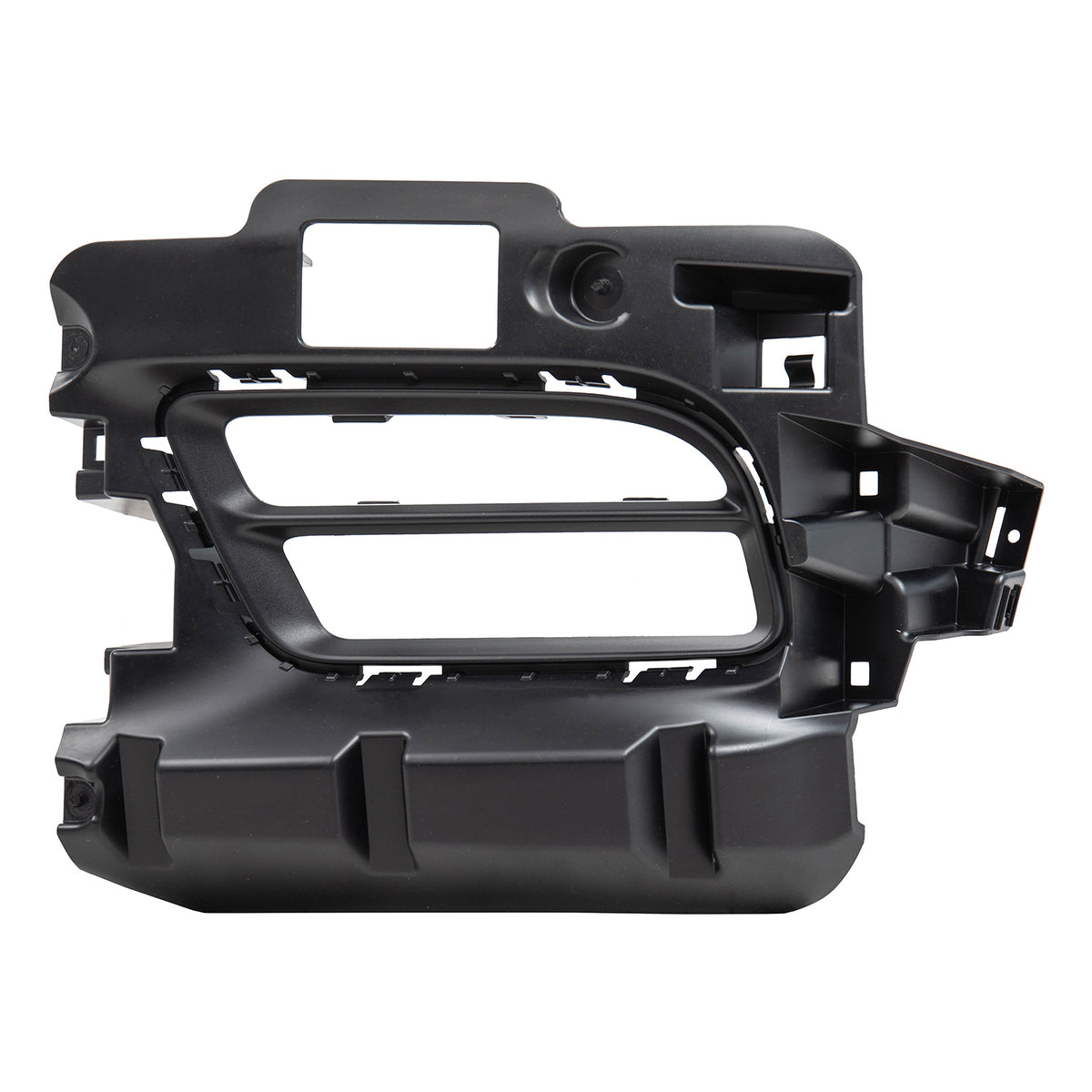 2018-2020 DODGE DURANGO Front Fog Light Bezel Driver Side