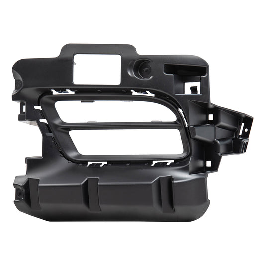 2018-2020 DODGE DURANGO Front Fog Light Bezel Driver Side