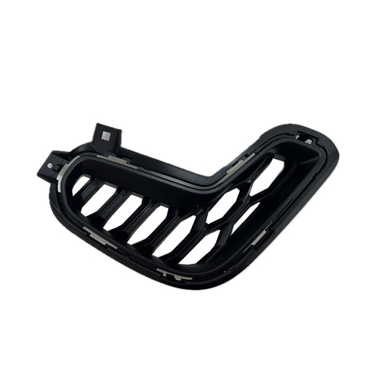 2021-2026 DODGE DURANGO Fog Light Cover Driver Side
