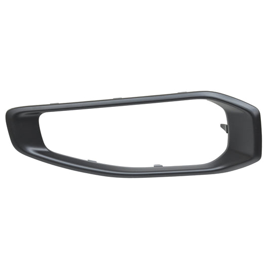 2018-2026 JEEP WRANGLER Front Fog Light Trim Passenger Side