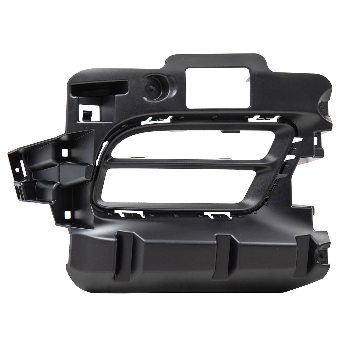 2018-2020 DODGE DURANGO Front Fog Light Bezel Passenger Side