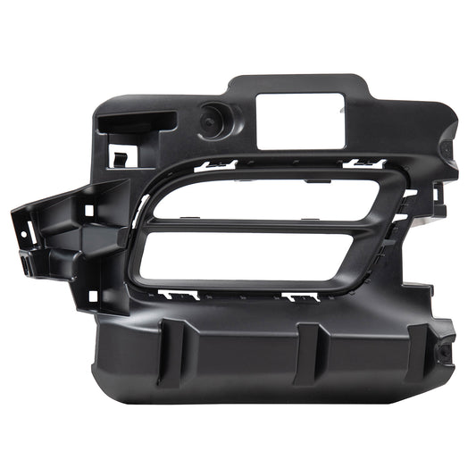 2018-2020 DODGE DURANGO Front Fog Light Bezel Passenger Side