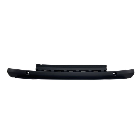 2018-2026 JEEP WRANGLER Front Upper Bumper Cover Support