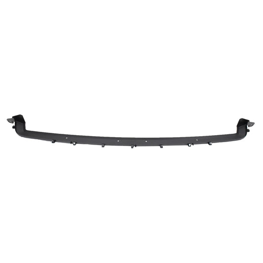 2019-2024 DODGE RAM 1500 Front Bumper Filler Panel