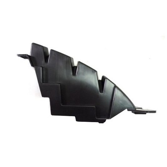 2015-2023 DODGE CHARGER Front Outer Bumper Cover Bracket Driver Side