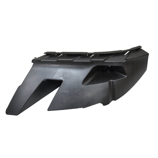 2013-2024 DODGE RAM 1500 RAM 1500 CLASSIC Front Outer Bumper Cover Support Driver Side