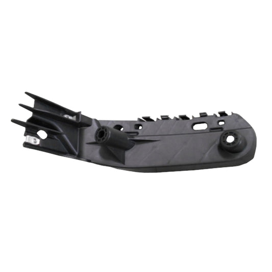 2014-2020 DODGE DURANGO Front Upper Bumper Cover Bracket Driver Side